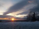 20181226_164559(0)