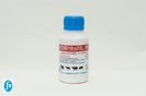 Fenbendazol-10-suspensie-100ml