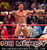 nomercy05