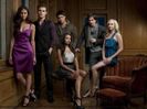 the-vampire-diaries-794536l-imagine