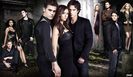 vampire diaries sezonul 2