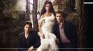 Elena-Stefan-Damon-in-Jungle