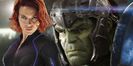 thor-ragnarok-2017
