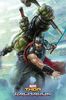 thor-ragnarok-thor-and-hulk-i49299