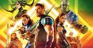 thor-ragnarok-netflix-1200x631