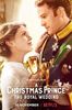 un-print-de-craciun-filme-de-craciun-subtitrate-in-romana-latimp