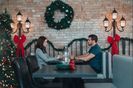 2018-11-27-christmas-wedding-planner3