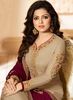 Drashti_Dhami