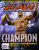 RAW-Magazine-May-05-Cover-batista-2040591-600-771