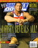 Smackdown-Magazine-November-05-Cover-batista-2039554-731-927