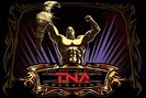 tnawrestling1