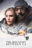 115.the mountain between us