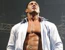 wwe-Batista1;m