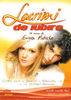Lacrimi de iubire (2006) vazut de xxPetaledeTrandafirxx