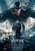 Venom (2018) vazut de mine