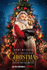 The Christmas Chronicles (2018) vazut de mine