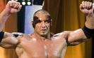 WWE-dave-batista-Pictures69