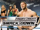 wwe-friday-night-smackdown-season-10-episode-22