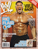WWE-Magazine-August-06-Cover-batista-2023907-731-946
