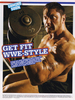 WWE-Magazine-Batista-batista-2023999-676-898
