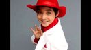Ee, la gagici :> glumesc..am jucat fotbal