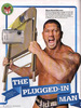 WWE-Magazine-Holiday-06-batista-2031852-731-969