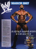 WWE-Magazine-March-07-batista-2031771-731-990