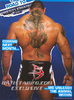 WWE-Magazine-Spring-Preview-07-batista-2031818-731-981