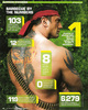 WWE-Magazine-Summer-Special-06-batista-2031894-731-919