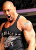WWE-RAW-Batista-CM-Punk_1057497
