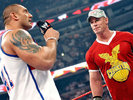 WWE-RAW-Batista-John-Cena_1085742