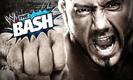 wwe-the-bash1