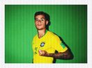 ;ϟ 　28th day 　⚽ 　28.december.2018