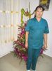 received_862915430473790