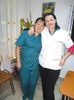 received_862915427140457