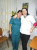 received_862915420473791