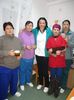 received_862915343807132