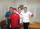 received_862915287140471