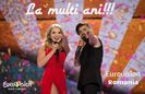 Eurovision 2018