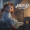 Angela’s Christmas (2018) vazut de mine