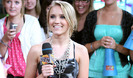 082609-emily-osment-main