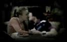 Em-Mitch-kissing-emily-osment-mitchel-musso-3859892-383-242