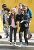 Mitchel+Musso++Emily+Osment+emilyampmitchel