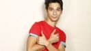 Gabriel Ciocan 09