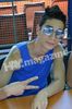 Gabriel Ciocan 16