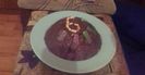 Tort de biscuiți cu fineti și rahat