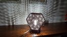 Shadow Lamp 1