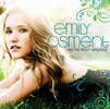 Emily-Osment-All-The-Right-Wrongs