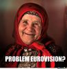 Eurovision 2018