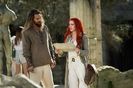 aquaman-movie-amber-heard-2